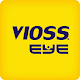Download Vioss Eye For PC Windows and Mac 7.2.42.5