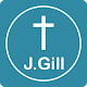 John Gill Bible Commentary Download on Windows