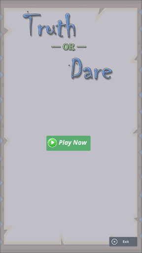 Truth Or Dare  Best Truth and Dare Party Game