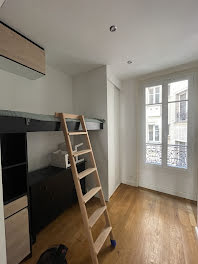 appartement à Paris 13ème (75)