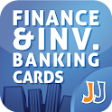 Finance & Inv.Banking Jobjuice apk