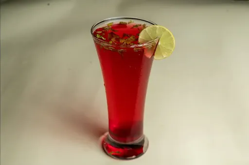 Kokum In Soda [350 Ml]