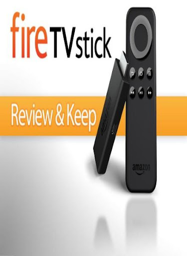 Coupons  Promo Codes Tracker