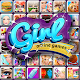 Download GGY Girl Offline Games For PC Windows and Mac 1.9