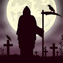 Grim reaper wallpapers