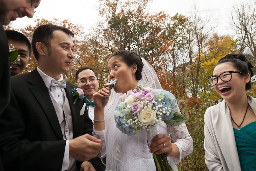 結婚式の写真家Steve Kang (stevekang)。2023 5月4日の写真