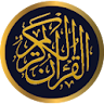 Quran Indo icon