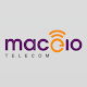 Download MACEIO TELECOM For PC Windows and Mac 10.0