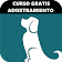 Curso Adiestramiento Canino Gratis icon