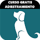 Download Curso Adiestramiento Canino Gratis For PC Windows and Mac