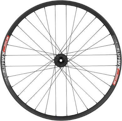 Quality Wheels DT 350/DT XM481 Rear Wheel - 27.5", 12 x 157mm, 6-Bolt alternate image 5