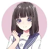 ユーザー