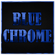 Free Blue Theme CM13 Download on Windows