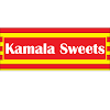 Kamala Sweets