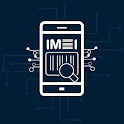 Check IMEI Number – View Full 