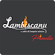 Download Lambiscanu Sagrada Familia For PC Windows and Mac 1.0