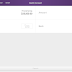 Online Banking How To Deposit Money Bank5 Conn