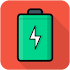 Advanced Battery Repair - Doctor Plus2.32