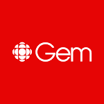 Cover Image of Herunterladen CBC Gem: Shows & Live-TV 9.47.0 APK