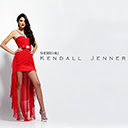 Kendall Jenner Wallpapers FullHD New Tab