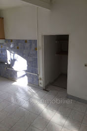 appartement à La Bouilladisse (13)