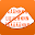 Anti-Gemido do Whats Download on Windows