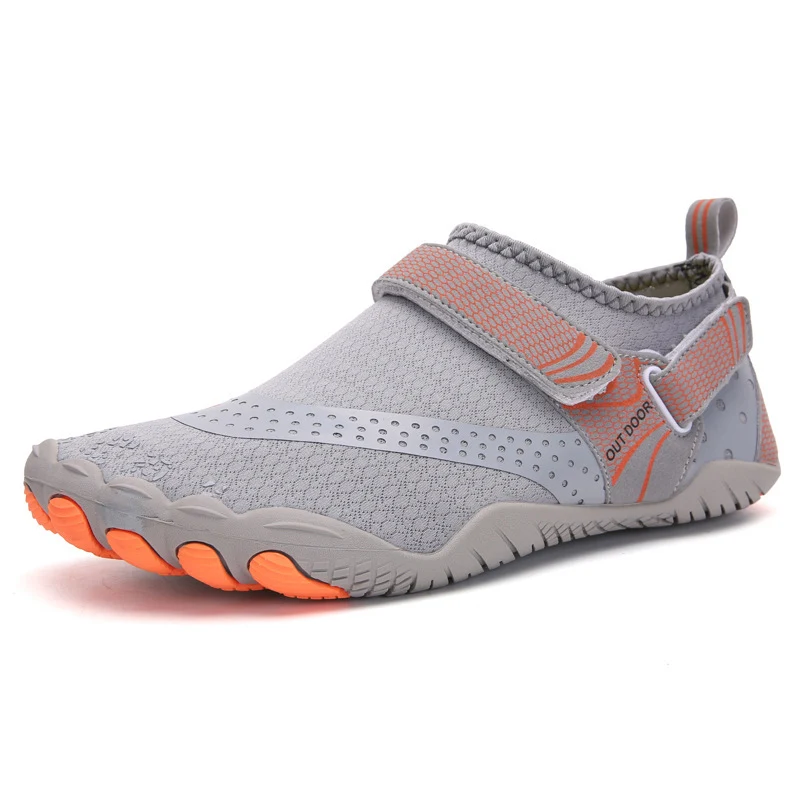 Scarpe Acquatiche Multifunzione