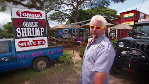 Flavortown Medley thumbnail