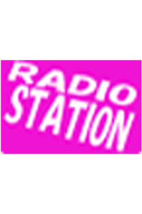 How to download RADIO STATION lastet apk for pc