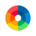 Color Picker - Web Development