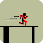 Stickman Run Apk