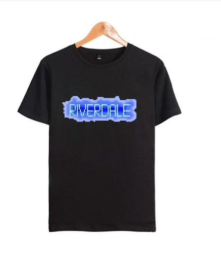 Black1