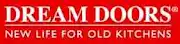 Dream Doors (Stockport) Logo