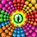 تنزيل Bubble Snake Shooter التثبيت أحدث APK تنزيل