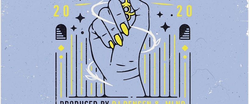 Artist Thumbnail