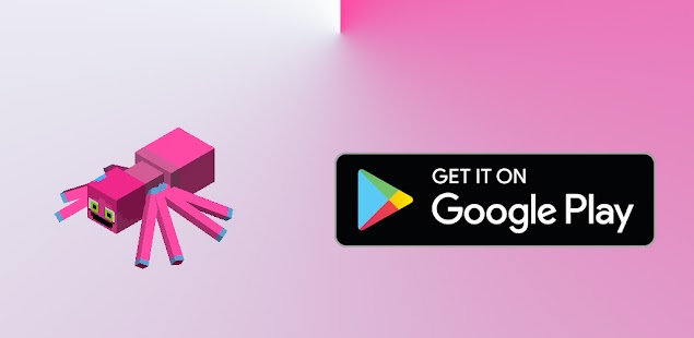 Mommy Long Legs - Apps on Google Play