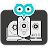 OWLR Multi Brand IP Cam Viewer2.6.1