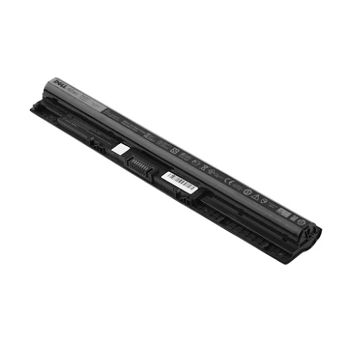 Pin dùng cho laptop Dell 3551/3568/3451/3458  Zin (4cell)