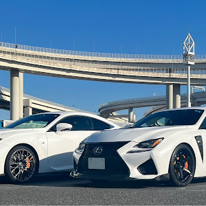 RC F USC10