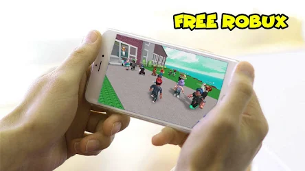 Get Free Robux Best Adder Pro Tips 2019 1 0 Apk Android Apps - lazada roblox gift card get robux 2019