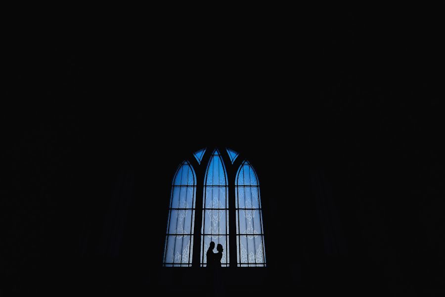 Fotógrafo de casamento Geani Abdulan (geaniabdulan). Foto de 3 de fevereiro 2019