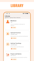 Anand Tirth Screenshot 4 of 6