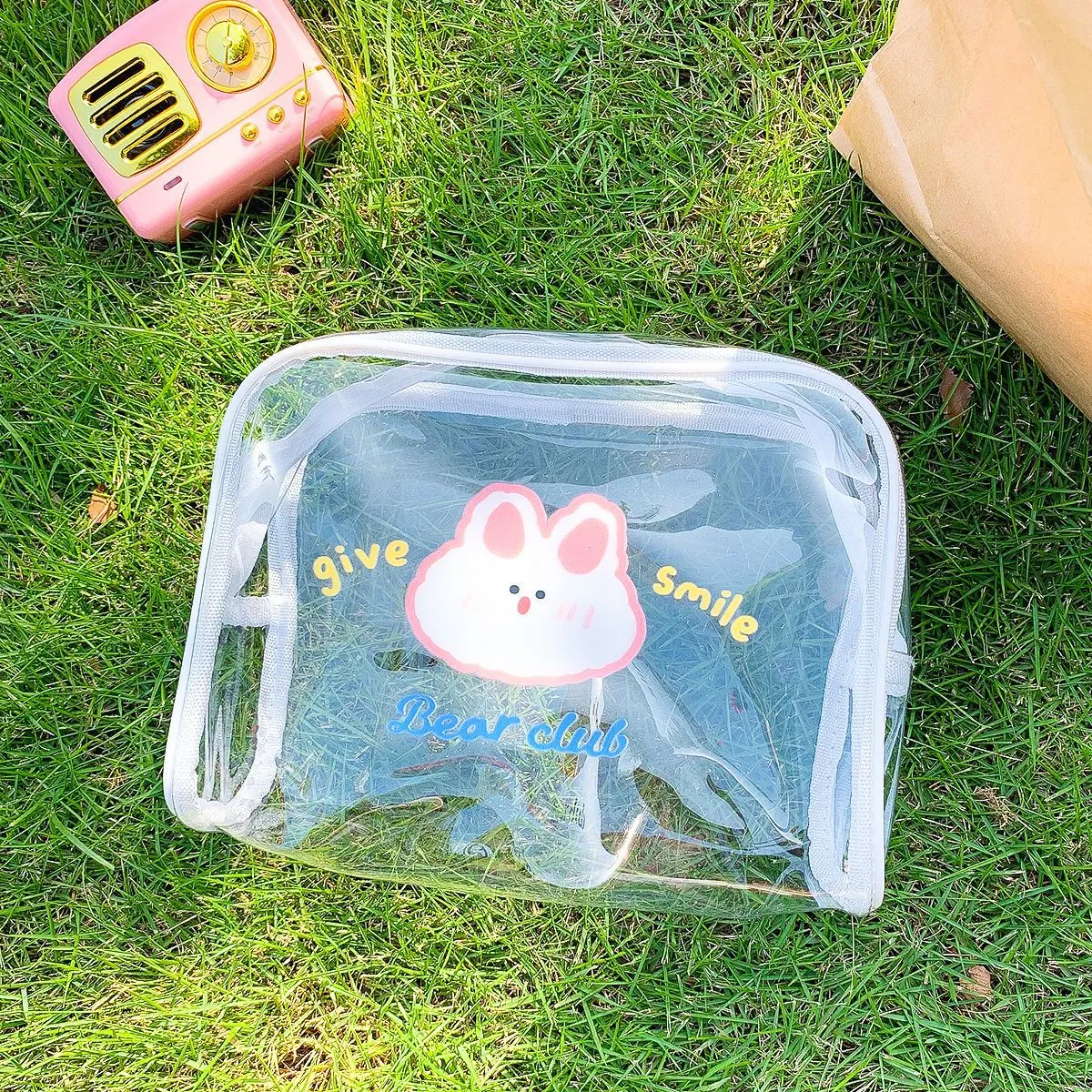 images slider number - 6