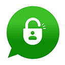 Mensagem Direta para Whatsapp