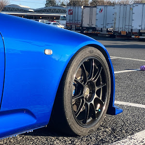 S2000 AP2