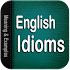 English Idioms In Use1.1