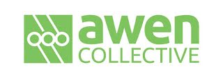 Awen Collective