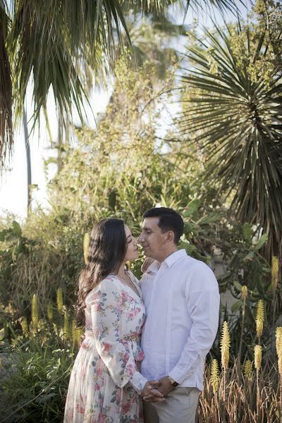 Photographe de mariage Alejandro Moscosso (moscosso). Photo du 23 juin 2022