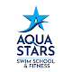 Download AquaStars Swim School &Fitness For PC Windows and Mac 1.0.0