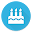 IBS Birthday Download on Windows